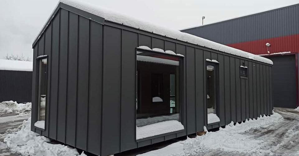 Bulgaria-Modular-Container-Accommodation.jpg