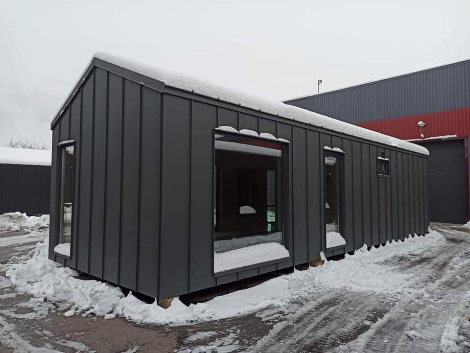 Bulgaria-Modular-Container-Accommodation