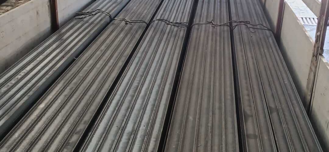 IPN-steel-profile-Eurocode-S235-manufacturer.jpeg