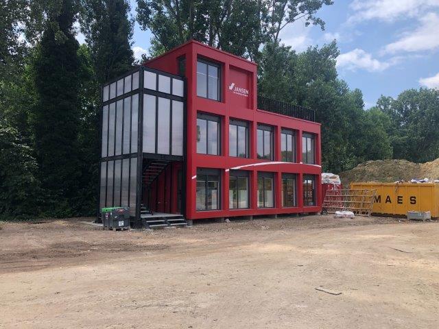 container-belgium-europe-DIN-insulation-steel-prefab