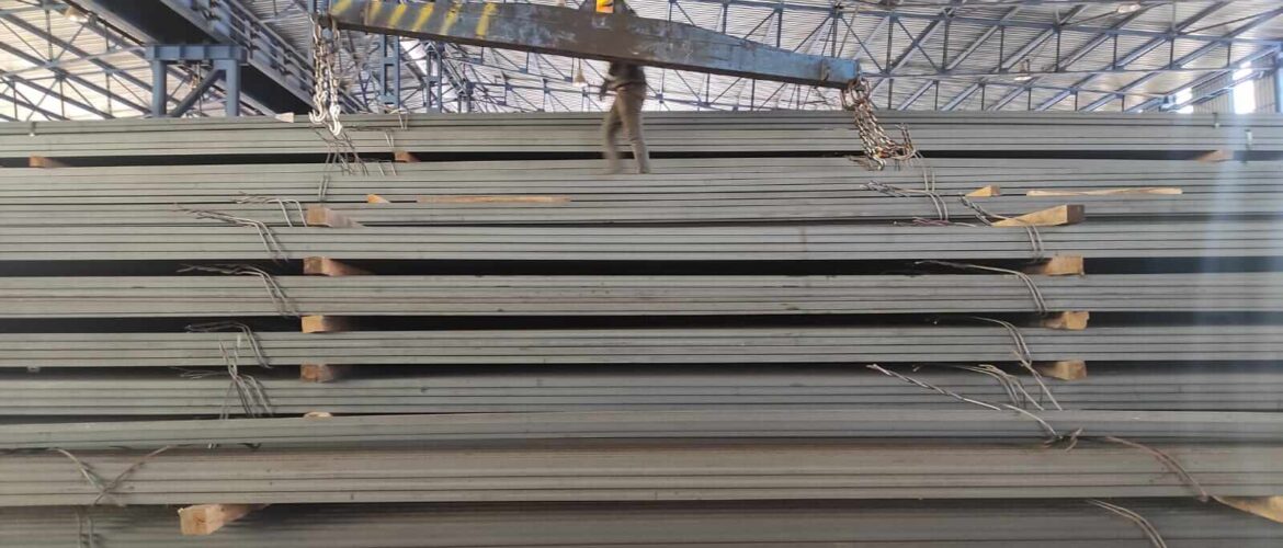 large-stock-available-IPN80-NPI-steel-section-profile.jpeg