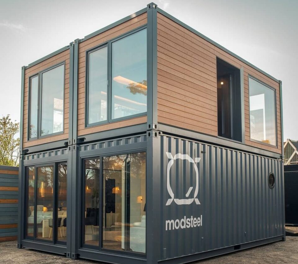 modified-ISO-container-showroom-office