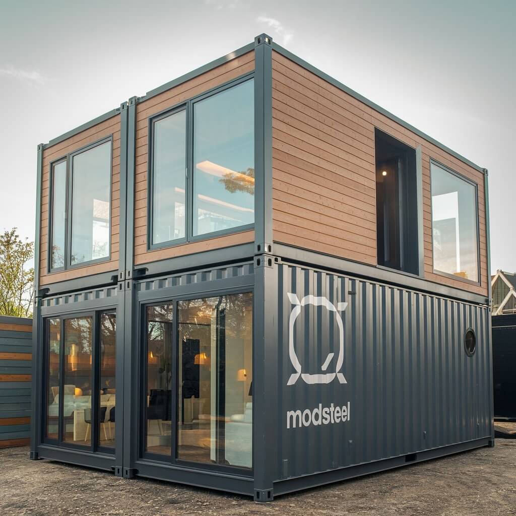 modified-ISO-container-showroom-office