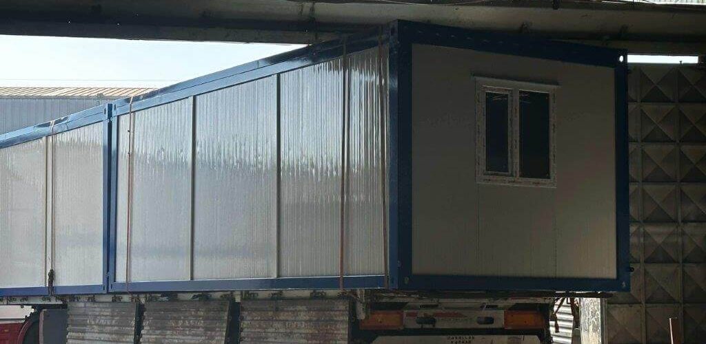 modular-container-shipment-shipping.jpg