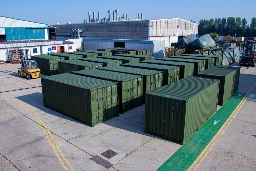 rapid-military-camp-container-iso