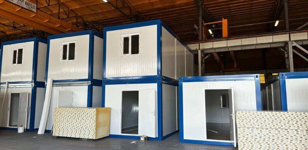 shelter-container-demountable-office.jpg