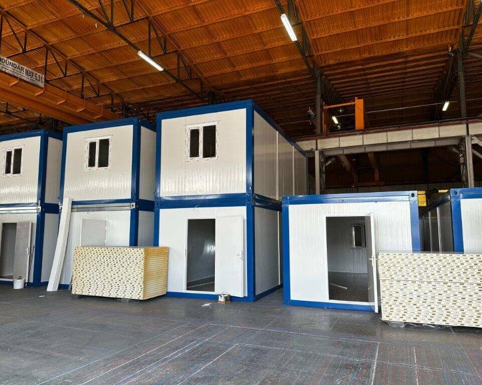 shelter-container-demountable-office