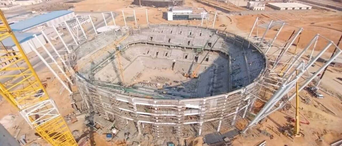 stadium-steel-project-iraq-space-truss-uplift-load-bearing-s355.jpeg