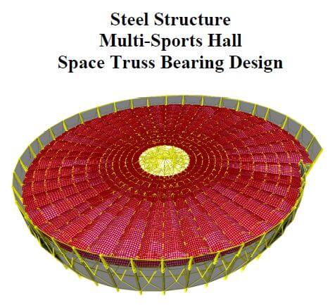 steel-structure-design-space-truss-bearing-manufacturer.jpg