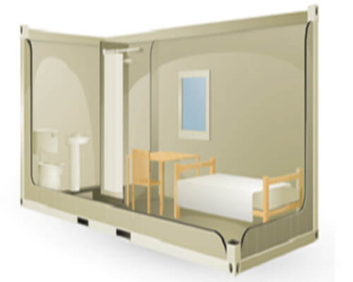 7-Flatpack-Accommodation-pod