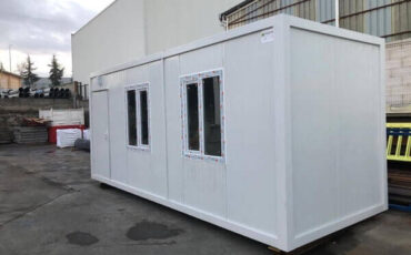 economic-office-trailer