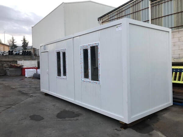 economic-office-trailer