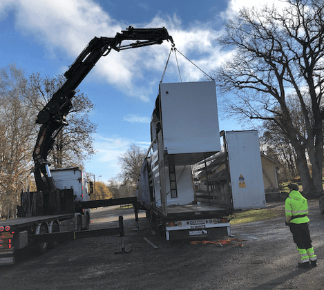 pod-modular-container-shipment