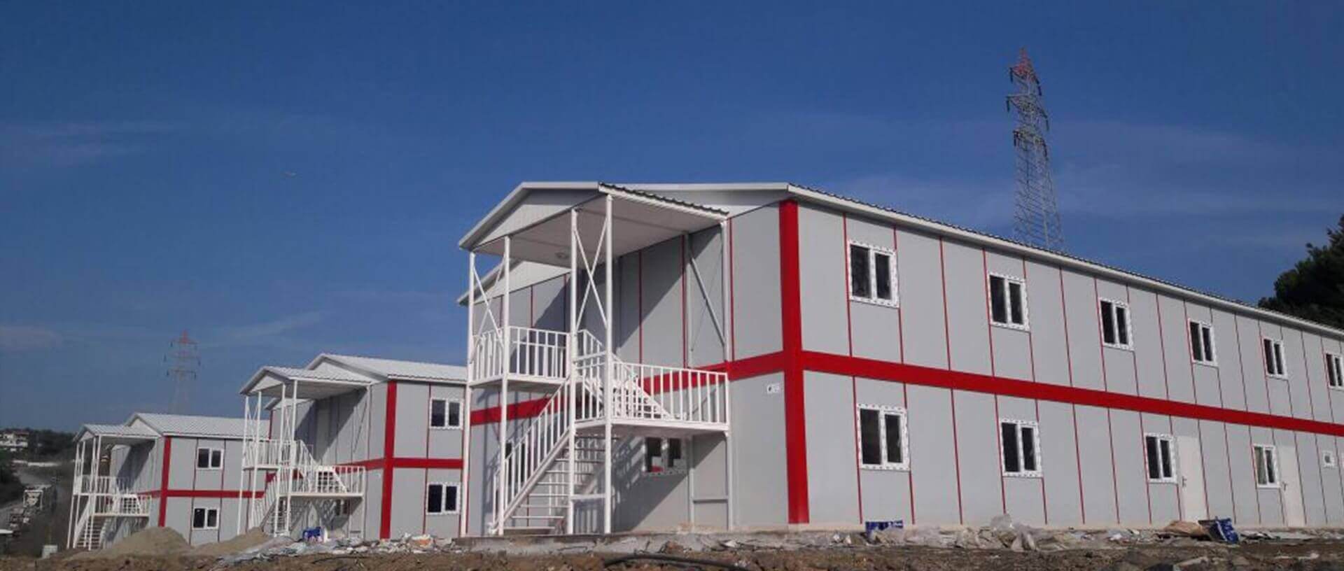 sandwich-panel-dormitory-camps-labor-office