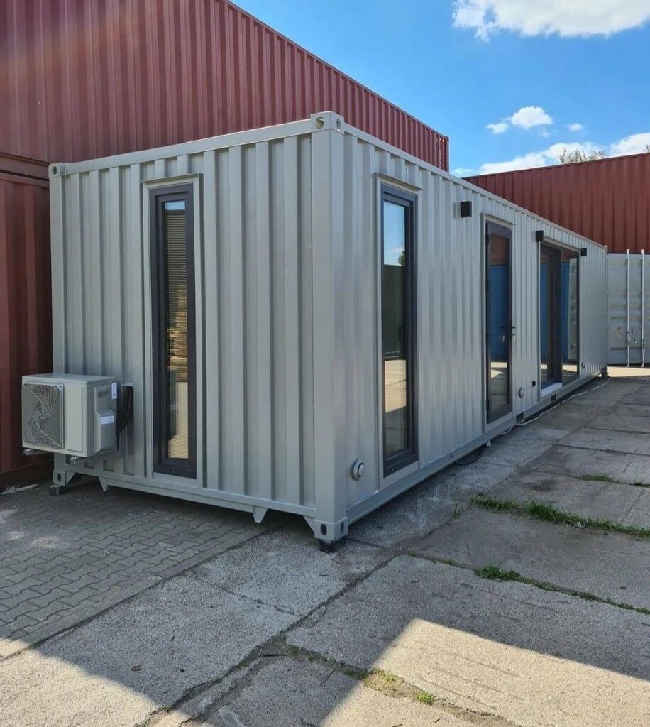 shipping-container-office