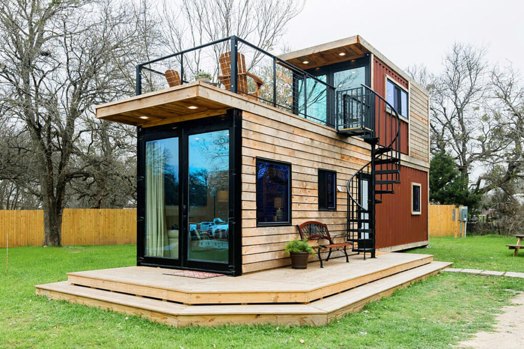 tiny-house-shipping-container